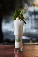 Conrad Bahrain Financial Harbour