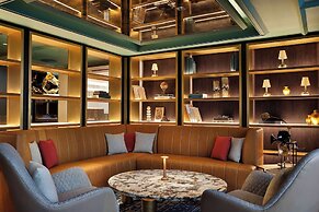 Conrad Bahrain Financial Harbour