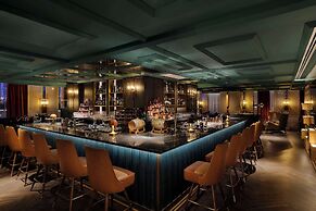 Conrad Bahrain Financial Harbour