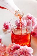 Conrad Bahrain Financial Harbour