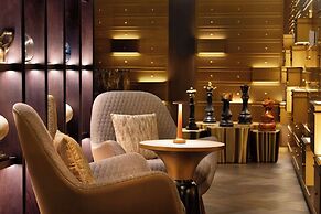 Conrad Bahrain Financial Harbour