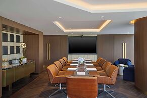 Conrad Bahrain Financial Harbour