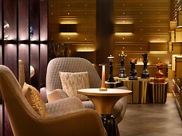 Conrad Bahrain Financial Harbour