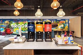 Tru By Hilton Brooklyn