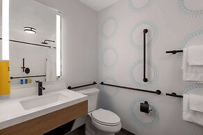 Tru By Hilton Brooklyn