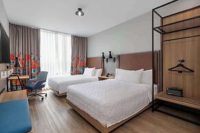 Tru By Hilton Brooklyn