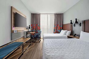 Tru By Hilton Brooklyn