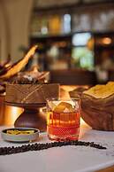 Waldorf Astoria Seychelles Platte Island