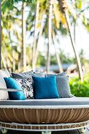 Waldorf Astoria Seychelles Platte Island