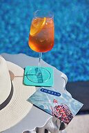 Waldorf Astoria Seychelles Platte Island