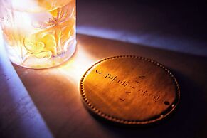 Waldorf Astoria Seychelles Platte Island