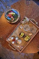 Waldorf Astoria Seychelles Platte Island