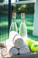 Waldorf Astoria Seychelles Platte Island