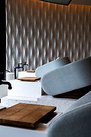 Waldorf Astoria Seychelles Platte Island