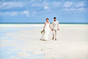 Waldorf Astoria Seychelles Platte Island