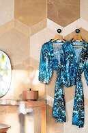 Waldorf Astoria Seychelles Platte Island