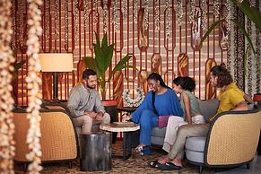 Waldorf Astoria Seychelles Platte Island