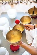 Waldorf Astoria Seychelles Platte Island