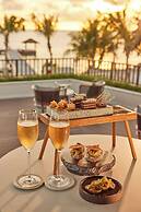 Waldorf Astoria Seychelles Platte Island