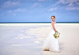 Waldorf Astoria Seychelles Platte Island