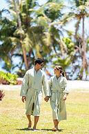 Waldorf Astoria Seychelles Platte Island