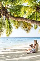 Waldorf Astoria Seychelles Platte Island