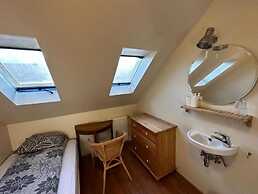 Taergesen Guesthouse