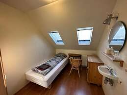 Taergesen Guesthouse