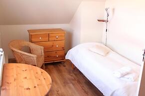 Taergesen Guesthouse