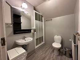 Taergesen Guesthouse