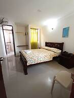 Hotel Danes Barranquilla