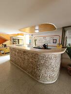 Hotel Danes Barranquilla