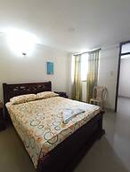 Hotel Danes Barranquilla