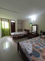 Hotel Danes Barranquilla