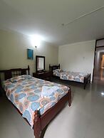 Hotel Danes Barranquilla