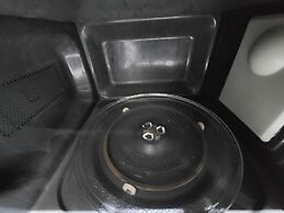 HU1 Hull City Centre Modern Apartment H9