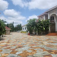 The Haven