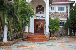 The Haven