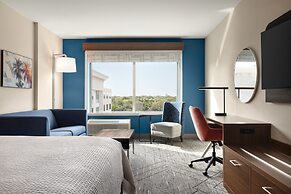 Holiday Inn Express Cape Canaveral by IHG