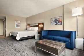 Holiday Inn Express Cape Canaveral by IHG