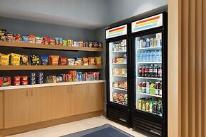 Holiday Inn Express Cape Canaveral by IHG