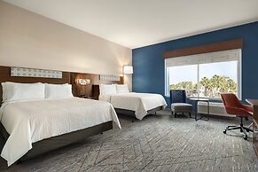 Holiday Inn Express Cape Canaveral by IHG