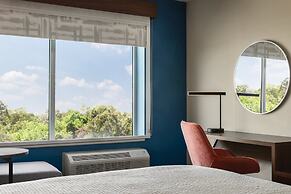 Holiday Inn Express Cape Canaveral by IHG