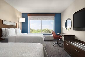 Holiday Inn Express Cape Canaveral by IHG