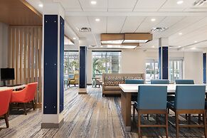 Holiday Inn Express Cape Canaveral by IHG