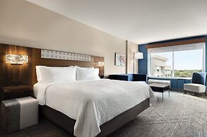 Holiday Inn Express Cape Canaveral by IHG