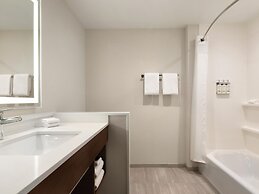 Holiday Inn Express Cape Canaveral by IHG