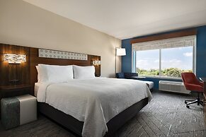 Holiday Inn Express Cape Canaveral by IHG