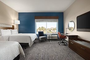 Holiday Inn Express Cape Canaveral by IHG