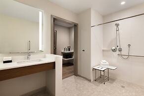 Holiday Inn Express Cape Canaveral by IHG